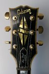 1975-76-headstock.jpg