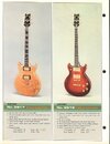 Ibanez-Catalogue-1976-3-0.jpg