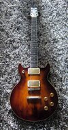 IbanezAR2618_1976-as-bought_small.jpg