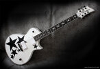 ran-guitars-16-021.jpg