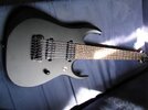 Ibanez RGD7421.jpg