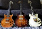 Ibanez Artists - 1.jpg