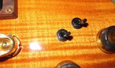 Ibanez-Artist-AR2000V_2001_Goeldo-TriSoundSwitch-Tuning.jpg