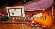 gibson custom shop02.jpg