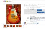 gibson custom shopEBAY.jpg