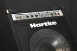 Hartke_A100_02_1350.jpg