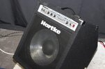 Hartke_A100_73_1344.jpg