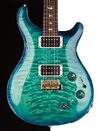 2013_prs_paul_reed_smith_p-22_makena_blue_electric_guitar_1319379.jpg