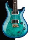 2013_prs_paul_reed_smith_p-22_makena_blue_electric_guitar_1319296.jpg