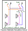 4sp_stereo_mono.gif