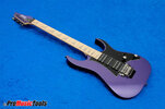 Ibanez-RG3250MZ-FOB-5056w.jpg