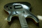 402_Mayones-Setius.jpg