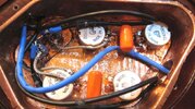 Ibanez-Artist-AR2000V_2001_Trisound-Wiring.jpg