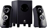 logitech-z323-speakers.jpg