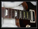 287661d1362234242-gibson-les-paul-userthread-265936d1362235269-schickt-mal-bilder-eurer-gitarre-.jpg