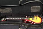 guitar-bag-cow-marble-antic-les-paul-2.jpeg