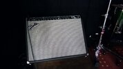 Fender 2001 Pro Tube Twin Amp.jpg