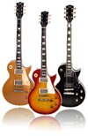 FGN_Relic_Master_Trio.jpg