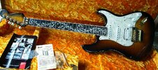 fender93strat3.jpg