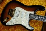 fender93strat.jpg