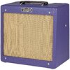 fender-american-tube-pro-junior-iii-purple.jpg