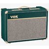 vox-ac15c1-brg-custom-limited-edition-british-racing-green.jpg