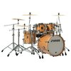 sonor-prolite-pl-12-stage-3-natural.jpg