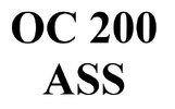 OC 200 ASS.jpg