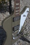 Gibson EE Tikibird 3.jpg