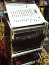 L-Rack 038.1.JPG