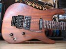 Warmoth_OAP_01.jpg