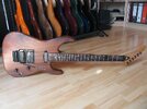 Warmoth_OAP_03.jpg