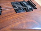 Warmoth_OAP_06.jpg