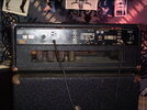 Ampeg V4 back.jpg