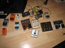 pedals.jpg