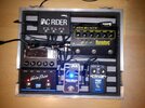 Pedalboard 20130903.jpg