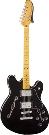 Fender Modern Player Starcaster.jpg