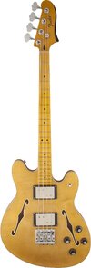 Fender Modern Player Starcaster Bass.jpg