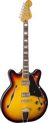 Fender Modern Player Coronado.jpg