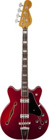 Fender Modern Player Coronado Bass.jpg