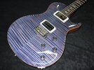 prs-tremonti-v12-faded-indigo-birds.jpg