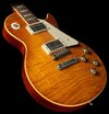 19132_Used_59_Les_Paul_Orange_Drop_Gloss_941109_1.jpg