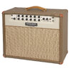 mesa-boogie-lone-star-special.jpg