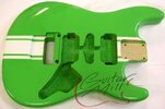 Guitar Mill Neon Green -Competition Stripes-L.jpg