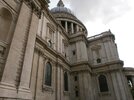 St. Paul's Cathedral 3.jpg