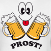 prost-witziges-maenner-bier-smiley-t-shirt-design-3410607566900766033.png