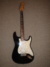 Fender Strat 005.jpg