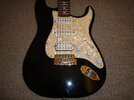 Fender Strat 004.jpg