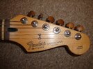 Fender Strat 006.jpg