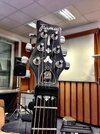 framus headstock.jpg